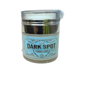 PEARL BRIGHT dark spot corrector